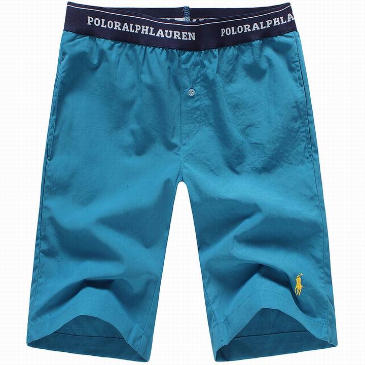 2017 PL beach pants man S-2XL-210
